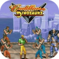 93快打手机版下载