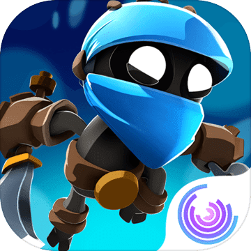 Badland Brawl中文版下载