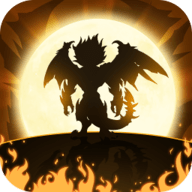 4399不思议地下城h5修改版下载