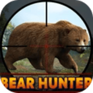 Bear Hunter Edition下载