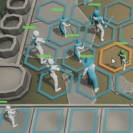 Auto Chess Royale下载