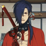 dmmd全结局全CG版下载