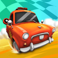 3d真实驾驶模拟下载