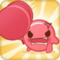 4399锤锤大乱斗下载