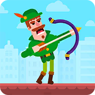 bowmasters正版下载