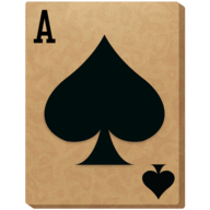 Callbreak Superstar官方最新版下载