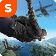 cf手游韩国版下载