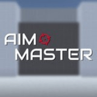 aimmaster中文版下载