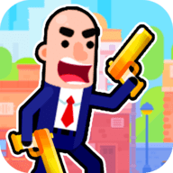 Bullet master中文版下载