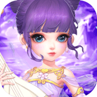 4399飘渺西游下载