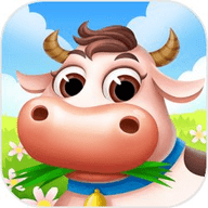 4399开心农场手机版下载