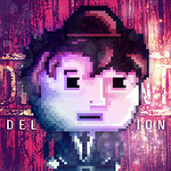 distraint手机版下载