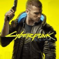 Cyberpunk2077破解版下载