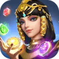 37谜题大陆下载