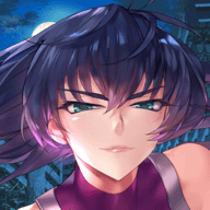 action对魔忍作弊菜单版下载