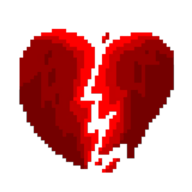 austale突然转变下载