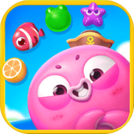 2020海宾消消消乐最新版下载