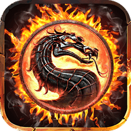 2020新版传世王者下载