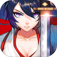 4399乱舞之刃下载