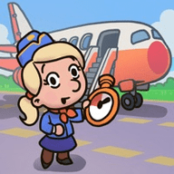 Deboarding Rush Out中文版下载