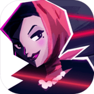 agent a第三部完整版下载