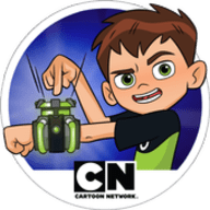 ben10模拟器手机版下载