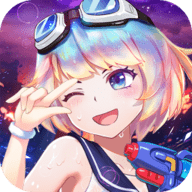 4399空岛幻想手机版下载