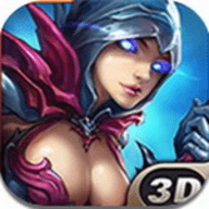 4399暗黑战神下载