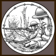 Dark legend of war全武器解锁版下载