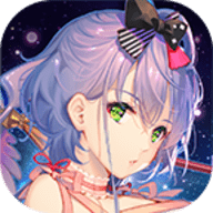 300大作战无限火力版下载