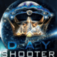 3D太空射击下载