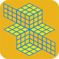 3D三维立体数独下载