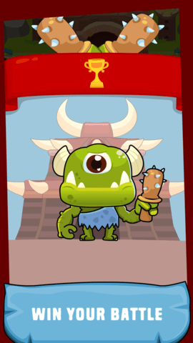 Checkers跳棋大作战下载