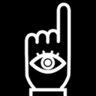 1分钟后得知的意外真相下载