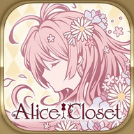 Alice Closet下载