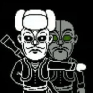 au华强的复仇手机版下载