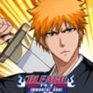 Bleach: Immortal Soul下载