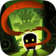 2019元气骑士万圣节版本无限血量无限蓝下载