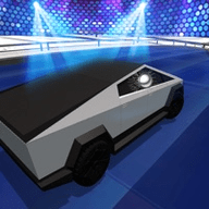 Cyber Smash网络粉碎下载