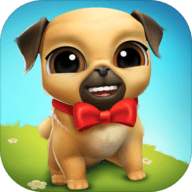 3D萌狗大冒险下载