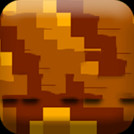 Crafting and Building 2020下载