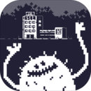 19号小队中文版下载