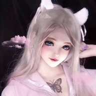 ASE逃跑辅助程序下载