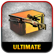 csgo开箱模拟器2中文破解版下载