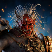 dead by daylight手游下载