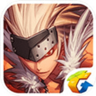 dnf超时空之战手机版下载