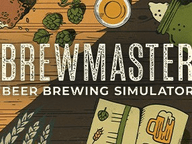 Brewmaster手机版下载