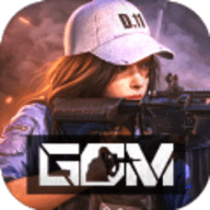 csgo全球攻势手机版下载