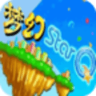 4399星猫大富翁无敌破解版下载