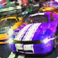 3D幻影飞车下载